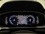Volkswagen T-Roc 1.5 TSI R-Line Business+ |Black Style| PANO|IQ|VOLL