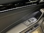 Volkswagen T-Roc 1.5 TSI R-Line Business+ |Black Style| PANO|IQ|VOLL