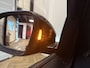 Volkswagen T-Roc 1.5 TSI R-Line Business+ |Black Style| PANO|IQ|VOLL
