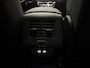 Volkswagen T-Roc 1.5 TSI R-Line Business+ |Black Style| PANO|IQ|VOLL