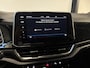 Volkswagen T-Roc 1.5 TSI R-Line Business+ |Black Style| PANO|IQ|VOLL