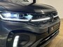 Volkswagen T-Roc 1.5 TSI R-Line |Black Style| PANO|IQ|TREKH|VOLL