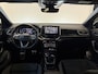 Volkswagen T-Roc 1.5 TSI R-Line Business+ |Black Style| PANO|IQ|VOLL
