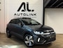 Volkswagen T-Roc 1.5 TSI R-Line Business+ |Black Style| PANO|IQ|VOLL