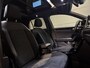 Volkswagen T-Roc 1.5 TSI R-Line |Black Style| PANO|IQ|TREKH|VOLL