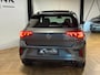 Volkswagen T-Roc 1.5 TSI R-Line |Black Style| PANO|IQ|TREKH|VOLL