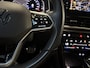 Volkswagen T-Roc 1.5 TSI R-Line Business+ |Black Style| PANO|IQ|VOLL