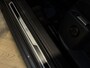 Volkswagen T-Roc 1.5 TSI R-Line |Black Style| PANO|IQ|TREKH|VOLL
