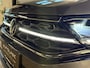 Volkswagen T-Roc 1.5 TSI R-Line Business+ |Black Style| PANO|IQ|VOLL