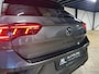 Volkswagen T-Roc 1.5 TSI R-Line Business+ |Black Style| PANO|IQ|VOLL