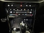 Volkswagen T-Roc 1.5 TSI R-Line Business+ |Black Style| PANO|IQ|VOLL