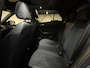 Volkswagen T-Roc 1.5 TSI R-Line Business+ |Black Style| PANO|IQ|VOLL