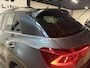 Volkswagen T-Roc 1.5 TSI R-Line Business+ |Black Style| PANO|IQ|VOLL