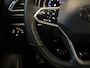 Volkswagen T-Roc 1.5 TSI R-Line Business+ |Black Style| PANO|IQ|VOLL