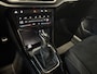 Volkswagen T-Roc 1.5 TSI R-Line Business+ |Black Style| PANO|IQ|VOLL