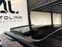 Volkswagen T-Roc 1.5 TSI R-Line Business+ |Black Style| PANO|IQ|VOLL
