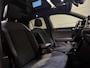 Volkswagen T-Roc 1.5 TSI R-Line Business+ |Black Style| PANO|IQ|VOLL