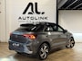 Volkswagen T-Roc 1.5 TSI R-Line Business+ |Black Style| PANO|IQ|VOLL