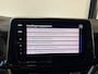 Volkswagen T-Roc 1.5 TSI R-Line Business+ |Black Style| PANO|IQ|VOLL