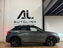 Volkswagen T-Roc 1.5 TSI R-Line |Black Style| PANO|IQ|TREKH|VOLL