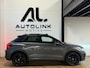 Volkswagen T-Roc 1.5 TSI R-Line |Black Style| PANO|IQ|TREKH|VOLL