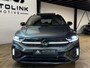 Volkswagen T-Roc 1.5 TSI R-Line |Black Style| PANO|IQ|TREKH|VOLL