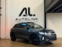 Volkswagen T-Roc 1.5 TSI R-Line |Black Style| PANO|IQ|TREKH|VOLL