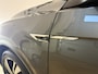 Volkswagen T-Roc 1.5 TSI R-Line Business+ |Black Style| PANO|IQ|VOLL