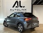 Volkswagen T-Roc 1.5 TSI R-Line Business+ |Black Style| PANO|IQ|VOLL