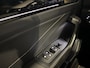 Volkswagen T-Roc 1.5 TSI R-Line Business+ |Black Style| PANO|IQ|VOLL