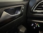 Volkswagen T-Roc 1.5 TSI R-Line Business+ |Black Style| PANO|IQ|VOLL