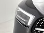 Mercedes-Benz A-klasse Hatchback 250 e Business Solution AMG Limited | Panorama dak | Trekhaak