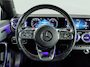Mercedes-Benz A-klasse Hatchback 250 e Business Solution AMG Limited | Panorama dak | Trekhaak