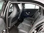 Mercedes-Benz A-klasse Hatchback 250 e Business Solution AMG Limited | Panorama dak | Trekhaak