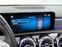 Mercedes-Benz A-klasse Hatchback 250 e Business Solution AMG Limited | Panorama dak | Trekhaak
