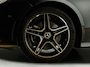 Mercedes-Benz A-klasse Hatchback 250 e Business Solution AMG Limited | Panorama dak | Trekhaak