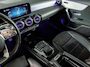 Mercedes-Benz A-klasse Hatchback 250 e Business Solution AMG Limited | Panorama dak | Trekhaak