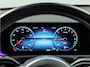 Mercedes-Benz A-klasse Hatchback 250 e Business Solution AMG Limited | Panorama dak | Trekhaak