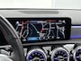 Mercedes-Benz A-klasse Hatchback 250 e Business Solution AMG Limited | Panorama dak | Trekhaak