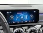 Mercedes-Benz A-klasse Hatchback 250 e Business Solution AMG Limited | Panorama dak | Trekhaak