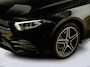 Mercedes-Benz A-klasse Hatchback 250 e Business Solution AMG Limited | Panorama dak | Trekhaak