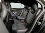 Mercedes-Benz A-klasse Hatchback 250 e Business Solution AMG Limited | Panorama dak | Trekhaak