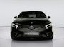 Mercedes-Benz A-klasse Hatchback 250 e Business Solution AMG Limited | Panorama dak | Trekhaak