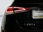 Mercedes-Benz A-klasse Hatchback 250 e Business Solution AMG Limited | Panorama dak | Trekhaak