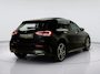 Mercedes-Benz A-klasse Hatchback 250 e Business Solution AMG Limited | Panorama dak | Trekhaak
