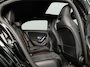 Mercedes-Benz A-klasse Hatchback 250 e Business Solution AMG Limited | Panorama dak | Trekhaak