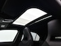 Mercedes-Benz A-klasse Hatchback 250 e Business Solution AMG Limited | Panorama dak | Trekhaak