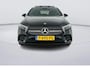 Mercedes-Benz A-klasse Hatchback 250 e Business Solution AMG Limited | Panorama dak | Trekhaak