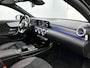 Mercedes-Benz A-klasse Hatchback 250 e Business Solution AMG Limited | Panorama dak | Trekhaak