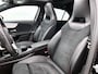 Mercedes-Benz A-klasse Hatchback 250 e Business Solution AMG Limited | Panorama dak | Trekhaak